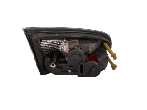 Right tailgate light FORD S-MAX (WA6) 1.8 TDCi | BP29792344C80 