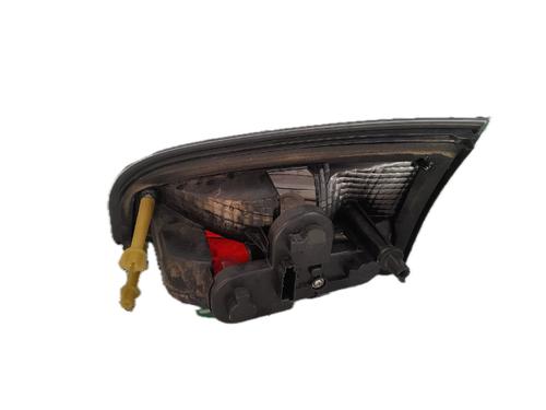 Left tailgate light FORD S-MAX (WA6) 1.8 TDCi | BP29792345C79