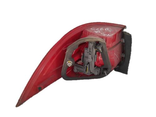 Høyre baklys VW GOLF VI Variant (AJ5) 2.0 TDI | BP29792350C35 