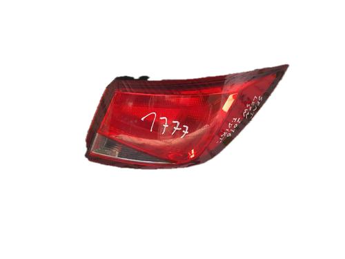 Højre baglygte SEAT LEON ST (5F8) 1.6 TDI (90 hp) 29792351