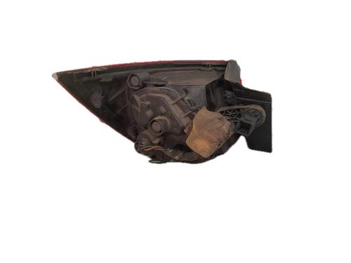 Højre baglygte SEAT LEON ST (5F8) 1.6 TDI | BP29792351C35