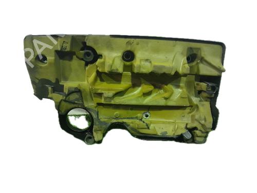 Other OPEL MOKKA / MOKKA X (J13) 1.6 CDTI (_76) | BP29792354O1