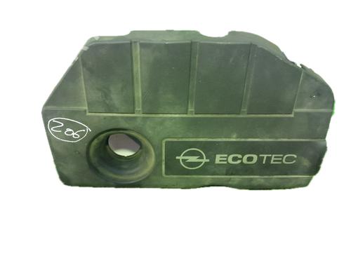 Andre OPEL ASTRA H (A04) 1.7 CDTI (L48) (80 hp) 29792355