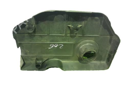 Andre OPEL ASTRA H (A04) 1.7 CDTI (L48) | BP29792355O1