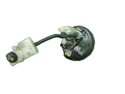 Used Servo brake FORD S-MAX (WA6) 1.8 TDCi (125 hp) 29792358