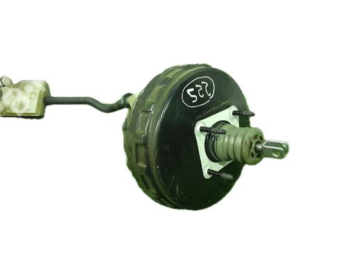 Servo brake FORD S-MAX (WA6) 1.8 TDCi | BP29792358M42