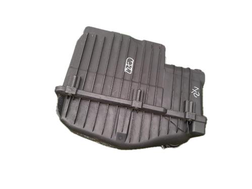 Luftfilter kasse PEUGEOT 208 I (CA_, CC_) 1.2 VTI 82 | BP29792362M87