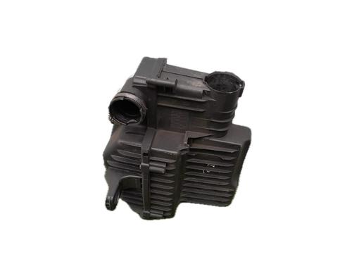 Luftfilter kasse PEUGEOT 208 I (CA_, CC_) 1.2 VTI 82 | BP29792362M87