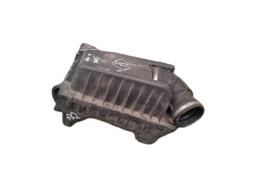 Used Air filter box OPEL ASTRA H (A04) 1.7 CDTI (L48) (110 hp) 29792363