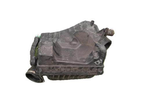 Air filter box OPEL ASTRA H (A04) 1.7 CDTI (L48) | BP29792363M87 