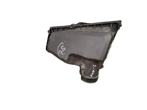 Used Air filter box FORD S-MAX (WA6) 1.8 TDCi (125 hp) 29792365