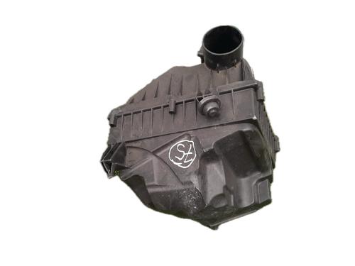Air filter box FORD S-MAX (WA6) 1.8 TDCi | BP29792365M87 