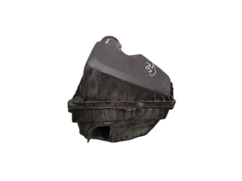 Air filter box FORD S-MAX (WA6) 1.8 TDCi | BP29792365M87 