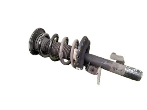 Used Right front shock absorber FORD S-MAX (WA6) 1.8 TDCi (100 hp) 29792369