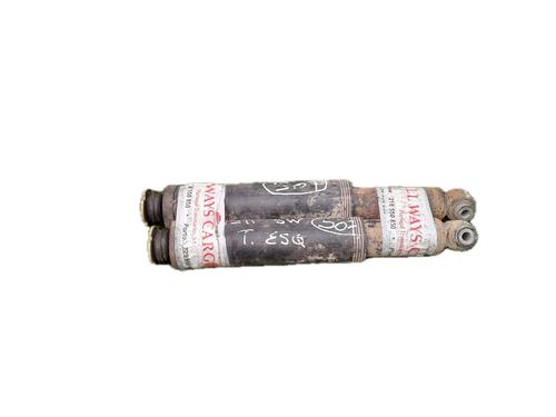 Used Left front shock absorber MERCEDES-BENZ E-CLASS (W211) E 220 CDI (163 hp) 29792370