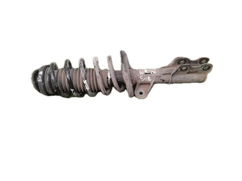 Højre fortil støddæmper OPEL MOKKA / MOKKA X (J13) 1.6 CDTI (_76) (136 hp) 29792371