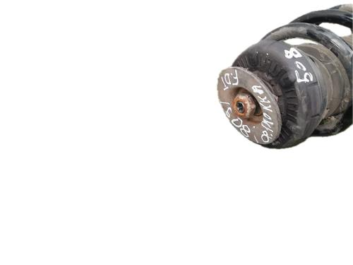 Højre fortil støddæmper OPEL MOKKA / MOKKA X (J13) 1.6 CDTI (_76) | BP29792371M17