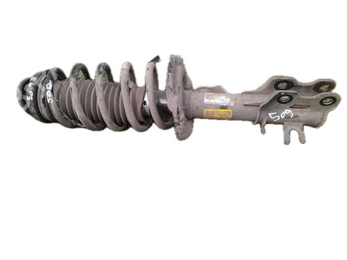 Dämpfer vorne links für OPEL MOKKA / MOKKA X (J13) 1.6 CDTI (_76) (136 hp) 29792372