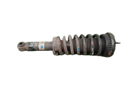 Used Right rear shock absorber JAGUAR XF I (X250) 2.7 D (207 hp) 29792374
