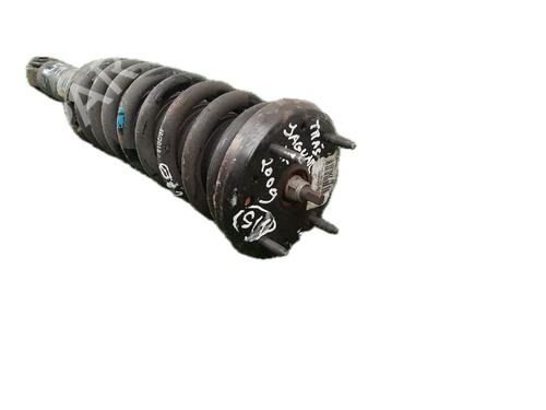 Right rear shock absorber JAGUAR XF I (X250) 2.7 D | BP29792374M19