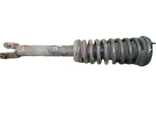 Used Right front shock absorber JAGUAR XF I (X250) 2.7 D (207 hp) 29792378