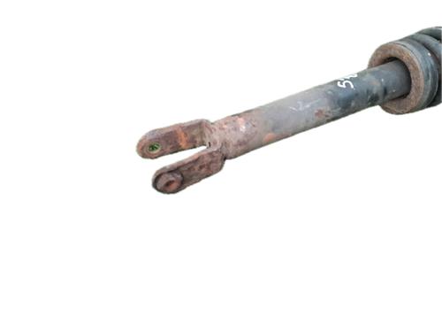 Right front shock absorber JAGUAR XF I (X250) 2.7 D | BP29792378M17