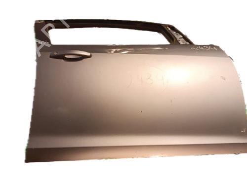 Dør høyre foran OPEL ASTRA J (P10) 1.6 CDTi (68) (136 hp) 29792381