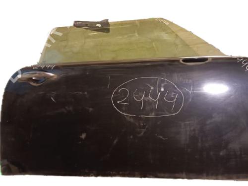 Used Right front door MINI MINI (R50, R53) Cooper (116 hp) 29792389