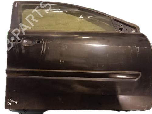 Used Right front door RENAULT LAGUNA III (BT0/1) 2.0 dCi (BT01, BT08, BT09, BT0E, BT0K, BT12, BT1C, BT1D,... (150 hp) 29792395
