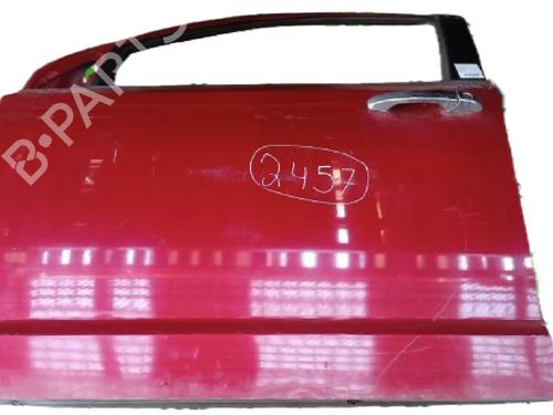 Used Left front door DODGE JOURNEY 2.0 CRD (136 hp) 29792402