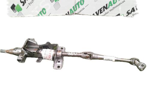 Used Steering column PEUGEOT 308 II (LB_, LP_, LW_, LH_, L3_) 1.6 HDi (92 hp) 29792403