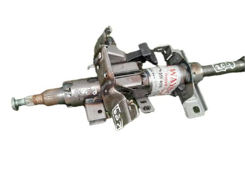 Steering column PEUGEOT 308 II (LB_, LP_, LW_, LH_, L3_) 1.6 HDi | BP29792403M21 