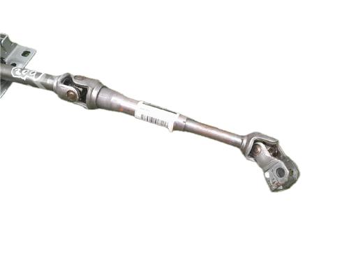 Steering column PEUGEOT 308 II (LB_, LP_, LW_, LH_, L3_) 1.6 HDi | BP29792403M21 
