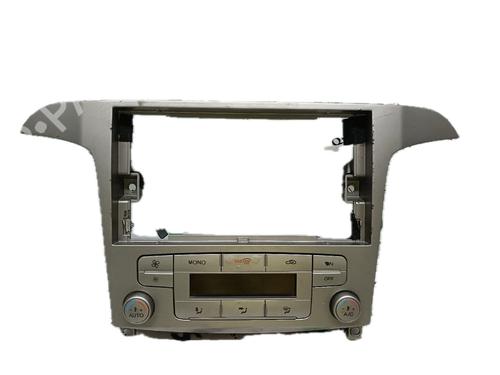 Used Climate control FORD S-MAX (WA6) 1.8 TDCi (100 hp) 29792406