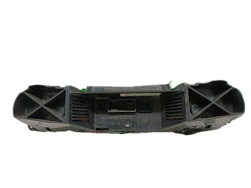 Climate control MERCEDES-BENZ E-CLASS T-Model (S211) E 220 T CDI | BP29792408I5 