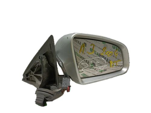 Ryggespeil høyre AUDI A3 (8P1) 1.6 TDI (90 hp) 29792413