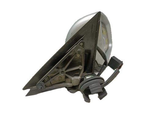 Ryggespeil høyre AUDI A3 (8P1) 1.6 TDI | BP29792413C27 