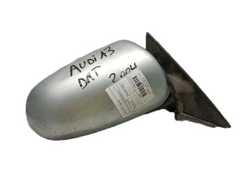 Ryggespeil høyre AUDI A3 (8P1) 1.6 TDI | BP29792413C27 