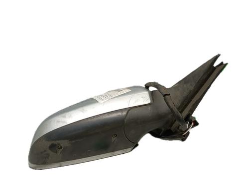 Ryggespeil høyre AUDI A3 (8P1) 1.6 TDI | BP29792413C27 