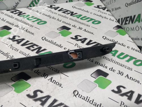 Third brake light PEUGEOT 308 SW II (LC_, LJ_, LR_, LX_, L4_) 1.5 BlueHDi 130 | BP29792415L11 