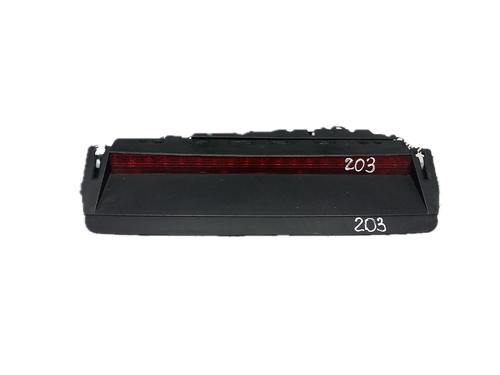 Used Third brake light VW PASSAT CC B6 (357) 2.0 TDI (140 hp) 29792416