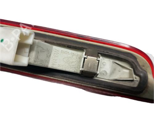 Third brake light FORD S-MAX (WA6) 1.8 TDCi | BP29792418L11