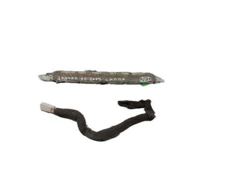 Third brake light JAGUAR XF I (X250) 2.7 D | BP29792420L11