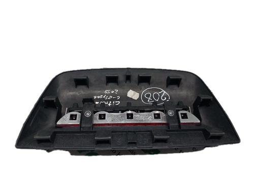 Derde remlicht CITROËN C-ELYSEE (DD_) 1.6 HDI 92 | BP29792421L11 