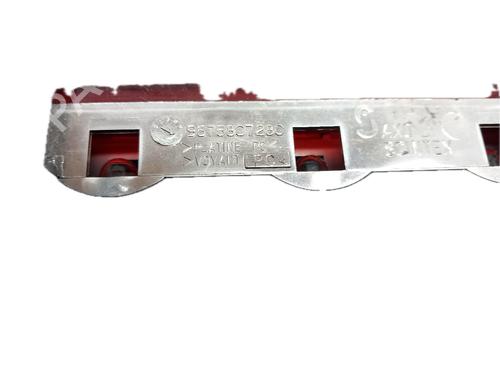 Derde remlicht CITROËN C-ELYSEE (DD_) 1.6 HDI 92 | BP29792421L11 