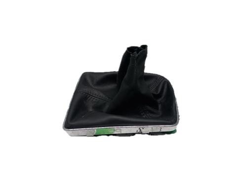 Gearknop OPEL ASTRA H (A04) 1.3 CDTI (L48) | BP29792423I34 