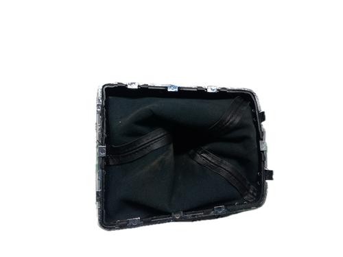 Gearknop OPEL ASTRA H (A04) 1.3 CDTI (L48) | BP29792423I34 