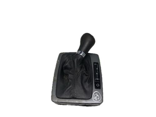 Used Shift knob MERCEDES-BENZ C-CLASS (W204) C 200 CDI (204.001) (136 hp) 29792426
