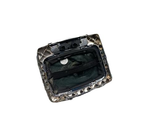 Shift knob MERCEDES-BENZ C-CLASS (W204) C 200 CDI (204.001) | BP29792426I34 