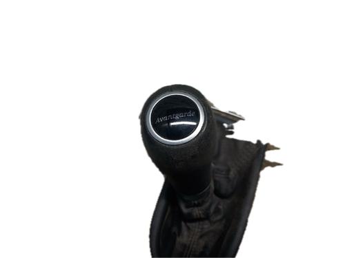 Pommeau de levier de vitesses MERCEDES-BENZ E-CLASS (W211) E 220 CDI | BP29792430I34